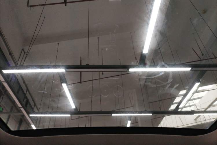 Used Mercedes-Benz C-Class 2020 Restyled C 260 L Sport Edition
