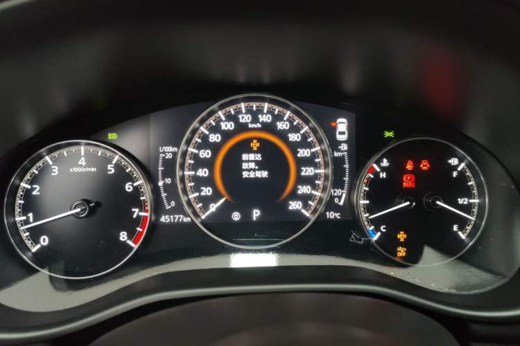 Used Mazda Mazda 3 Axela 2022 2.0L Automatic Premium Black Obsidian Edition