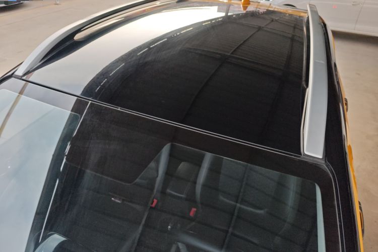 Used Kia kx1 Stonic 2019 1.4L Automatic Fun Edition China V Standard
