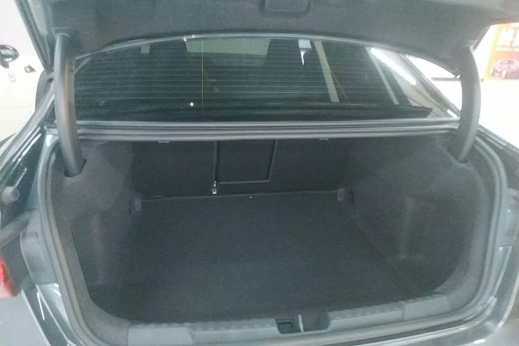 Used Audi A3 2023 Restyled A3L Limousine 35 TFSI Fashion Sport Edition