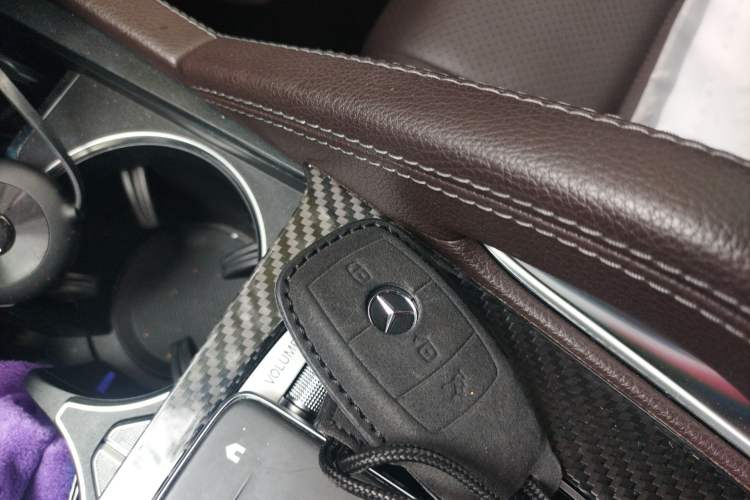 Used Mercedes-Benz GLE 2020 GLE 350 4MATIC Dynamic Edition
