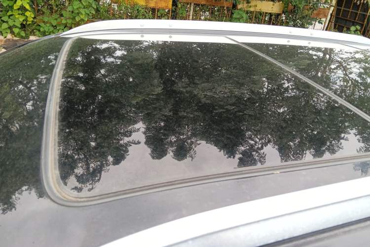 Used Cadillac XT4 2020 Revised Version 28T Two-Wheel Drive Tech Edition