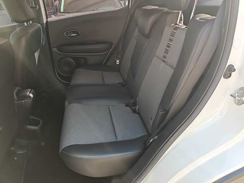 Used Honda XR-V 2021 1.5L CVT Comfort Version — 16