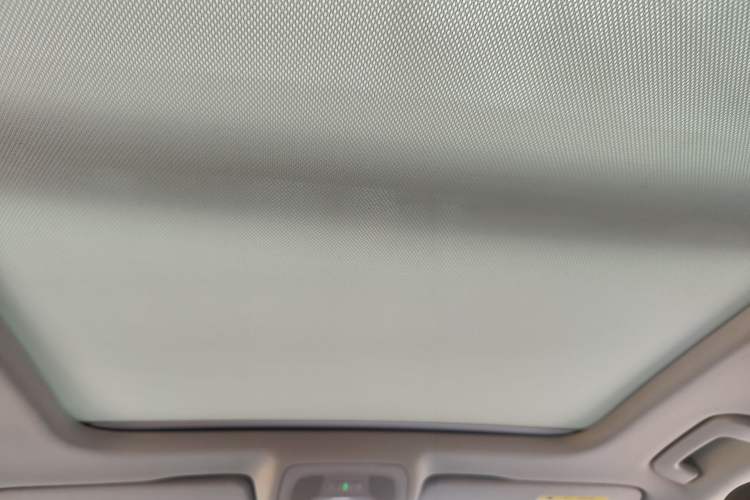 Used Audi A6L New Energy 2018 40 e-tron
