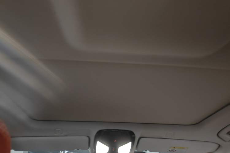 Used BMW 5 Series 2018 528Li Launch Special Edition
