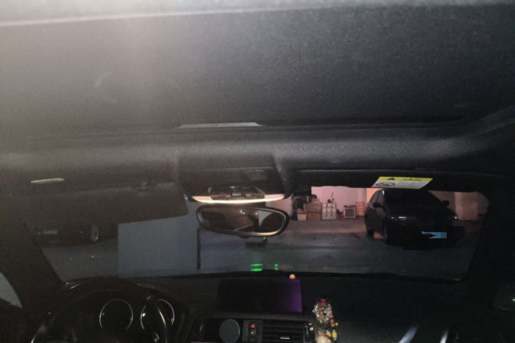 Used BMW M2 2018 M2 Thunder Edition
