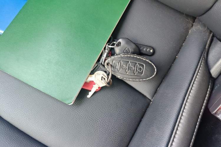 Used Nissan Sylphy 2022 1.6L XL CVT Enjoyment Edition
