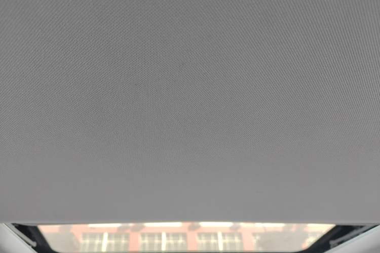 Used Geely Auto Vision X6 2020 1.4T CVT Luxury Edition