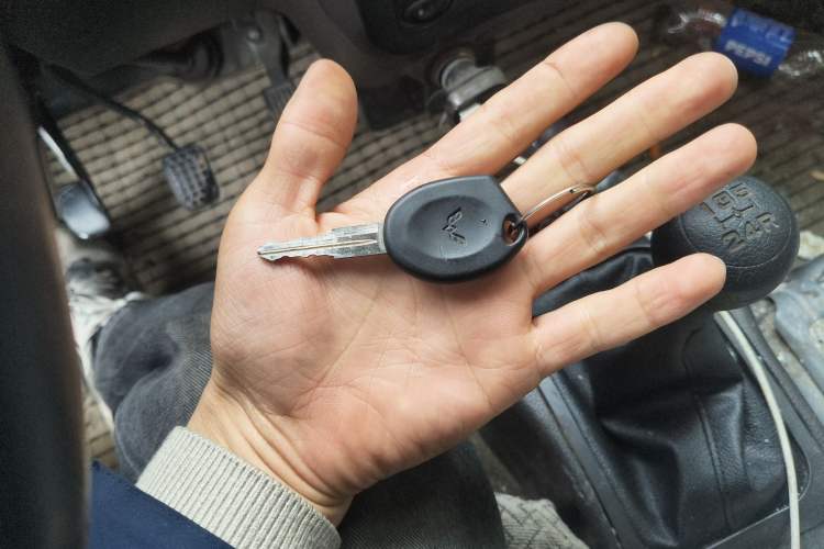 Used Wuling Rongguang 2020 1.5L Extended Basic Version China VI Standard L3C