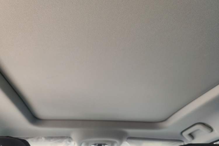 Used Chery Tiggo 8 PLUS 2022 290TGDI DCT Haoting Edition