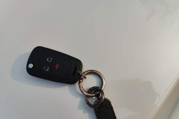 Used Peugeot 408 2016 1.6T Automatic Luxury Edition Interior 1