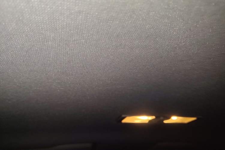 Used Volkswagen Lavida 2019 Lavida Start 1.5L Automatic Trendy Version China VI Standard