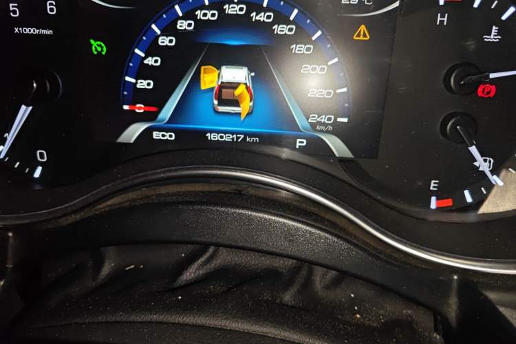 Used Haval H9 2017 2.0T Diesel 4x4 Comfort Edition 7-Seater