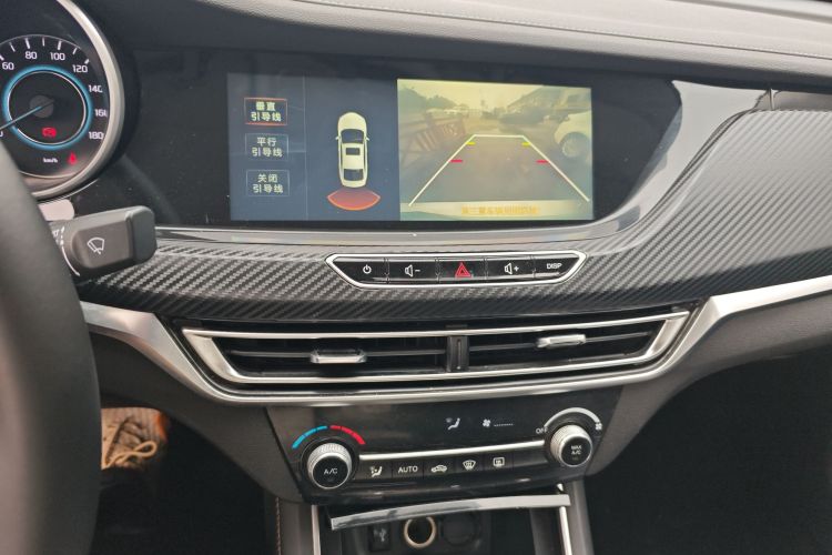 Used CHANGAN Eado New Energy 2019 EV460 Shared Version