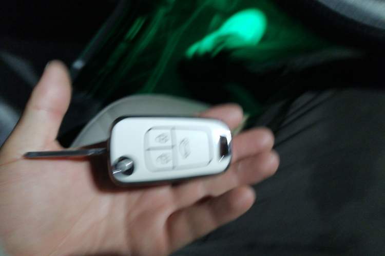 Used Buick GT 2019 15T Dual-Clutch Connected Elite Model China VI