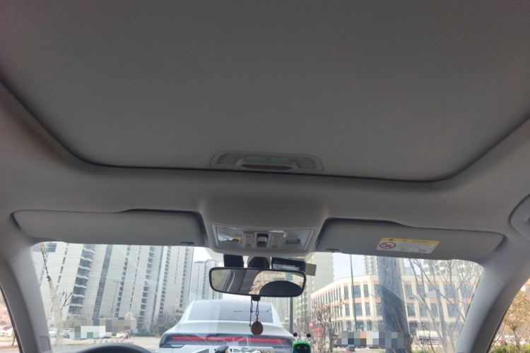 Used Volkswagen Lavida 2023 280TSI DSG Full-Comfort Edition