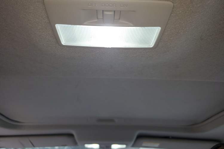 Used Mazda Mazda 3 2013 Sedan 1.6L Automatic Elite Model
