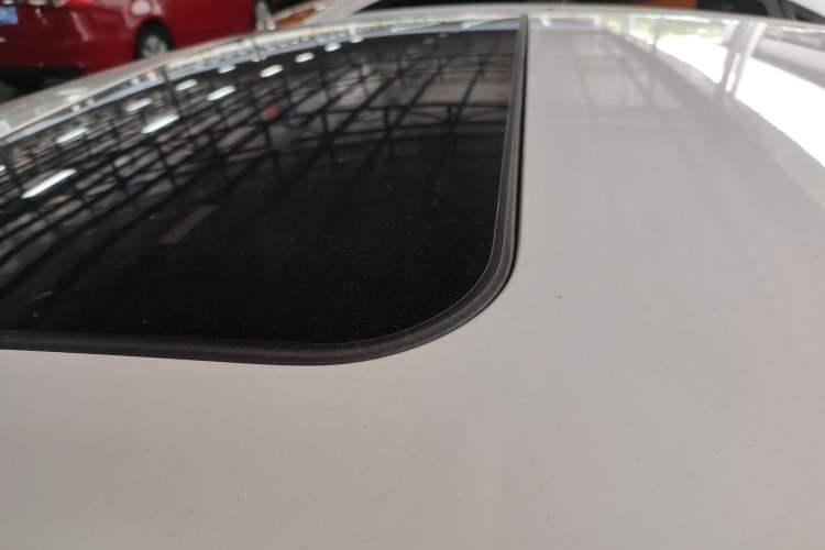 Used Mazda 3 2015 Sedan 1.6L Automatic Elite Model