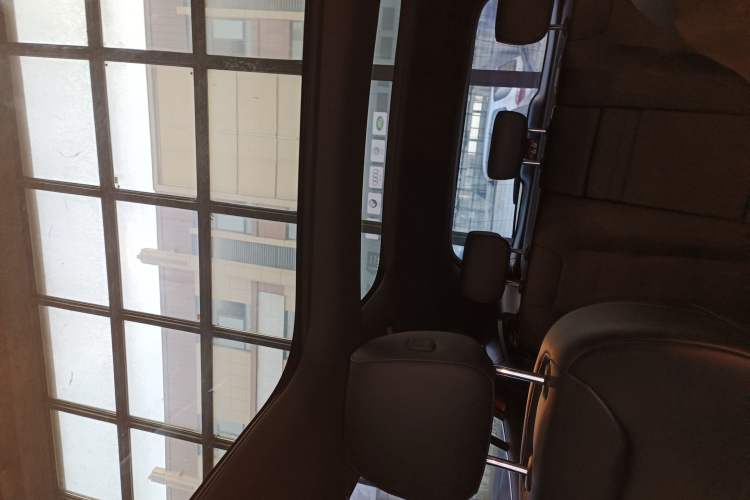 Used Mercedes-Benz GLA 2020 GLA 200
