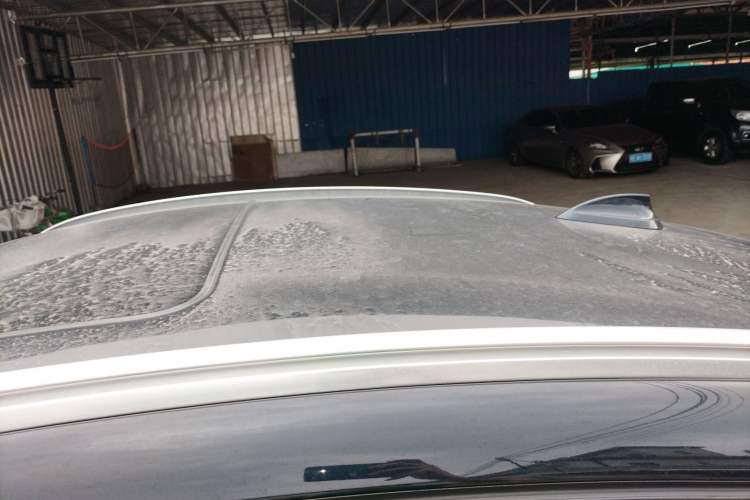 Used BMW X4 2016 xDrive20i M Sport Edition