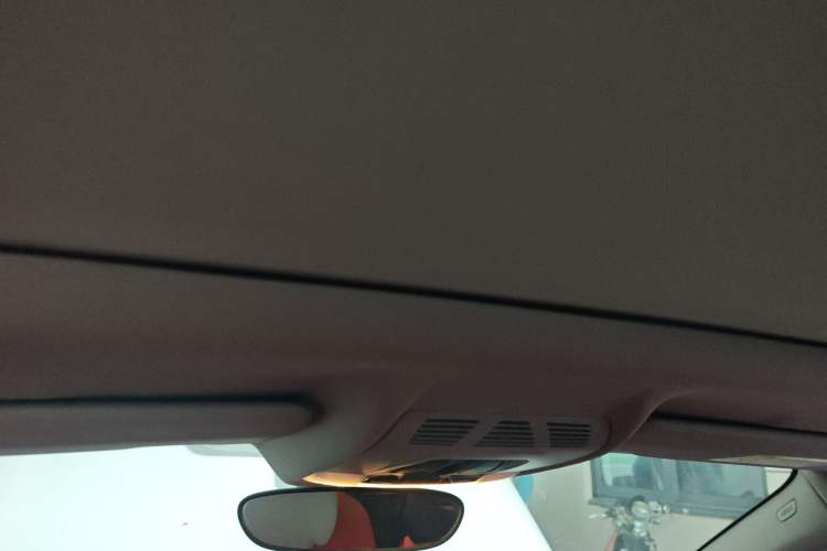 Used BMW X2 2021 sDrive25i M Sport Package
