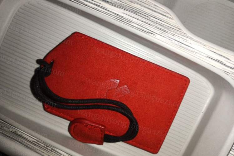 Used Nio ET5 2022 75 kWh