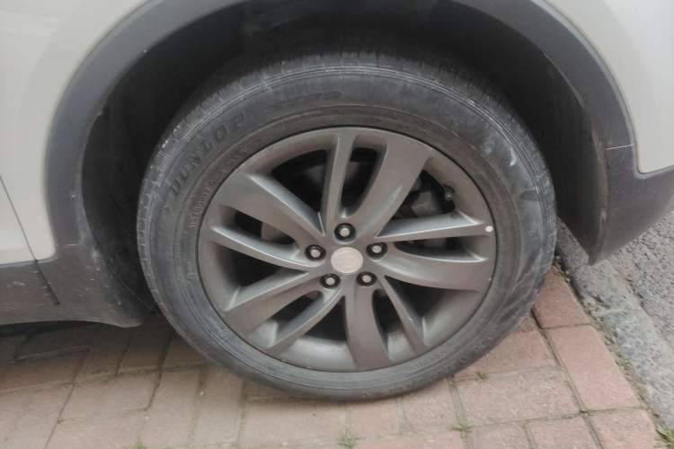 Used Buick Encore 2018 18T Automatic Two-Wheel Drive Urban Leading Model