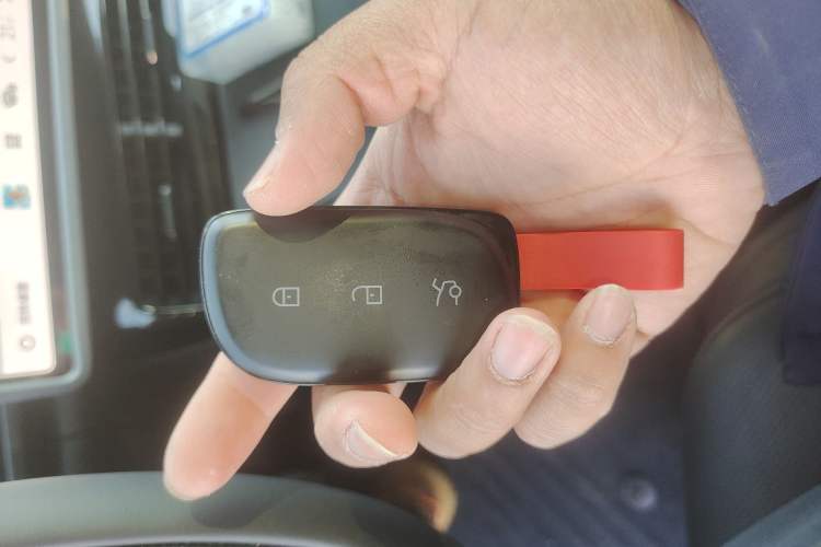 Used Lynk & Co 07 2026 Model 126 Long-Range Ultra