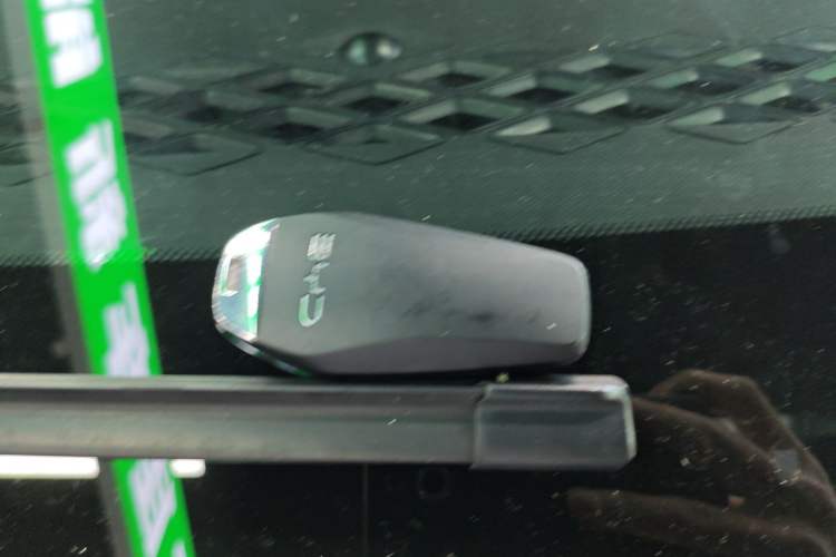 Used BYD Seagull 2025 Intelligent Driving Version 405 km Flying Edition
