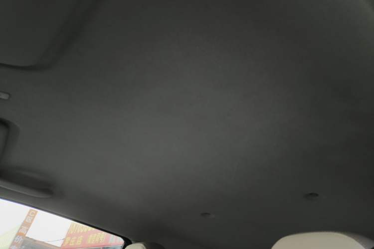 Used Chery QQ Ice Cream 2023 170km Milkshake – Lithium Iron Phosphate