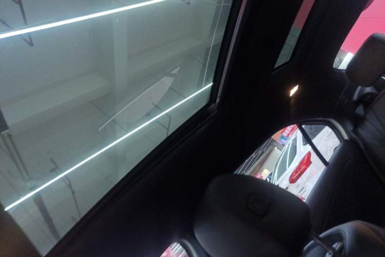 Used Mercedes-Benz A-Class 2023 A 180 L Headliner