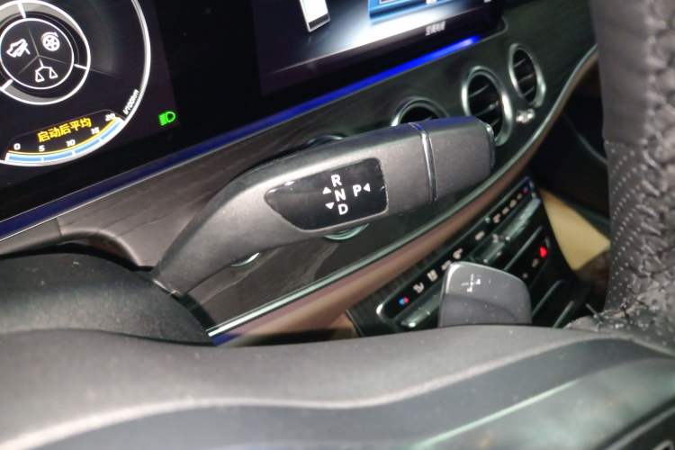 Used Mercedes-Benz E-Class 2020 Restyled E 300 L Sport Exclusive Edition