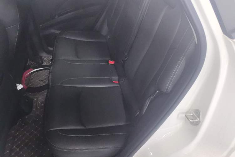 Used NETA V 2022 Pro Long-Range Smart Edition