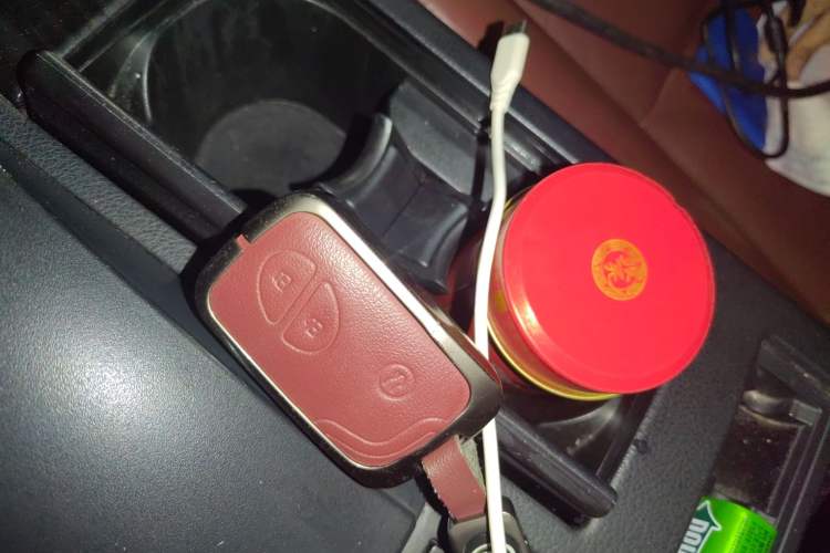 Used Lexus RX Classic 2013 270 Elegant Edition