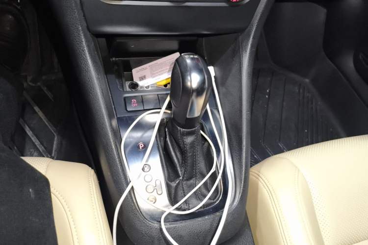 Used Volkswagen Golf 2012 1.4 TSI Automatic Comfort Edition