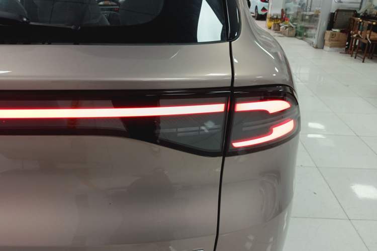 Used Qiyuan Q05 2026 Model 506 Max