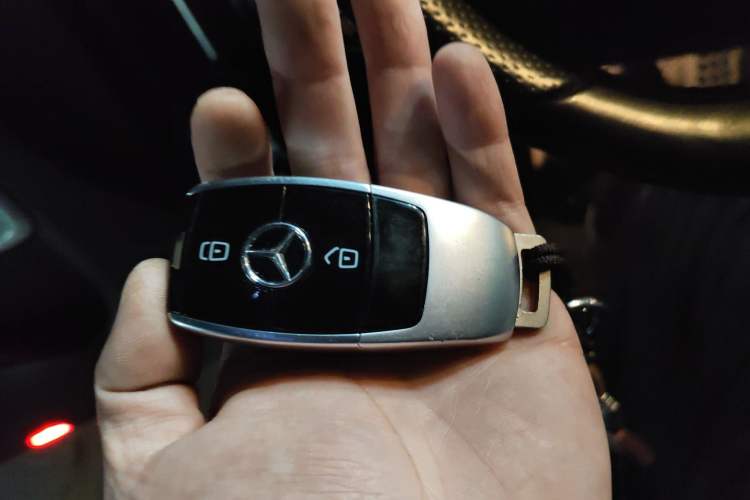 Used Mercedes-Benz G-Class 2020 G 350