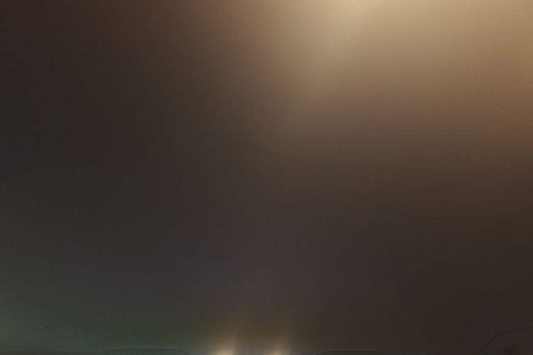 Used Volkswagen Bora 2020 1.5L Automatic Fashion Edition
