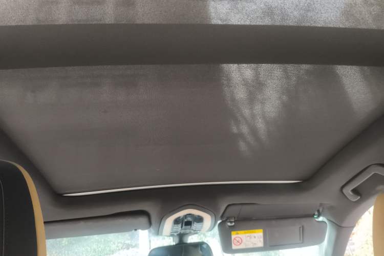 Used Porsche Cayenne 2015 Cayenne 3.0T
