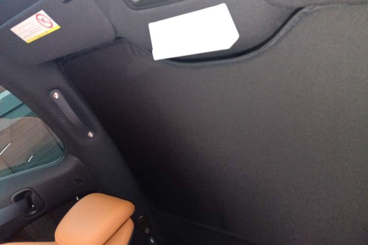 Used Xiaomi Auto YU7 2025 Ultra-Long Range Rear-Wheel Drive Version