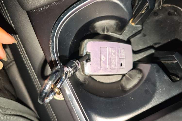 Used Jaguar E-PACE 2018 P200 S China VI