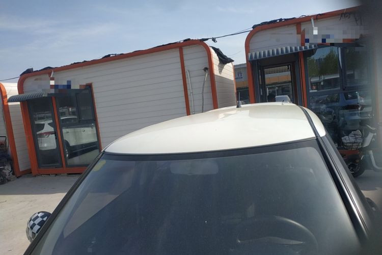 Used Suzuki Swift 2016 1.5L Automatic Fashionable Coolplay Edition Roof