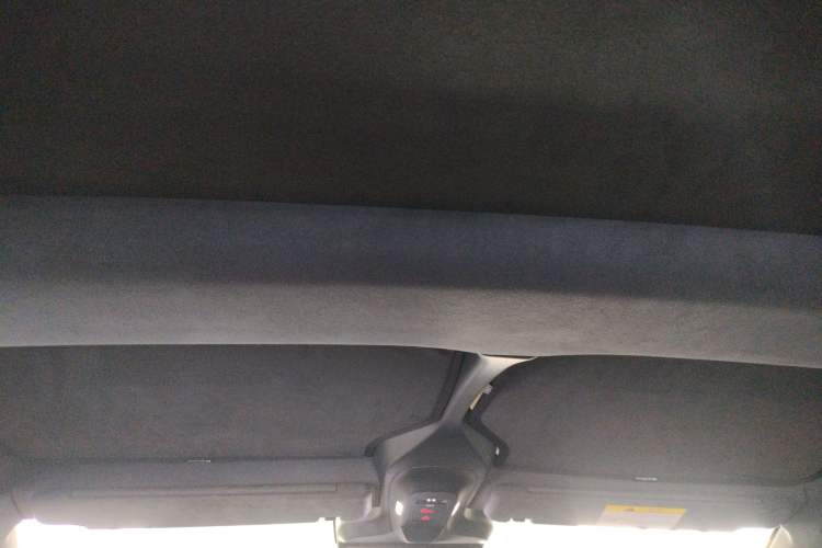 Used Avatr 11 2023 Harmony 90-degree Rear-wheel Drive Edition