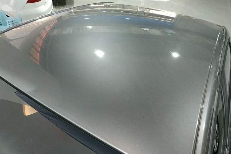 Used Chevrolet Monza 2020 Light Hybrid Redline 320T Dual-Clutch Joyful Edition