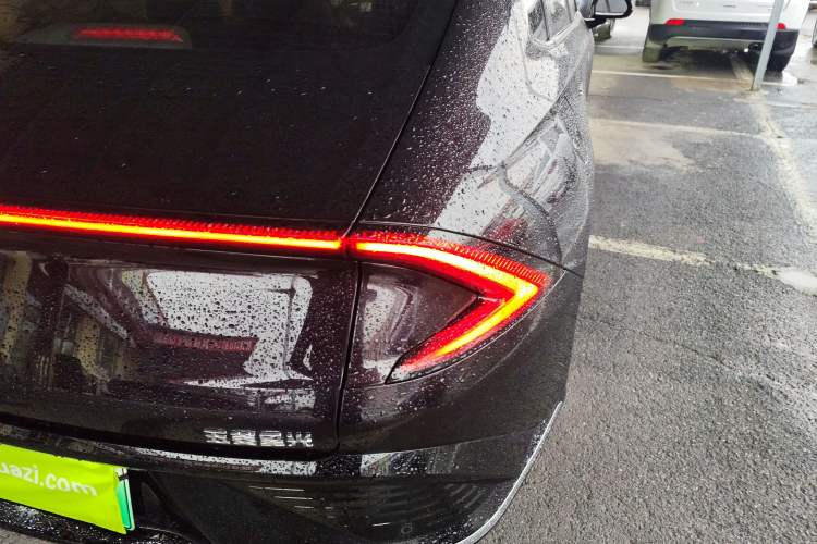 Used Wuling Xingguang 2023 150 Advanced Edition