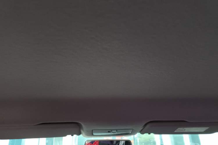 Used Jetta VA3 2019 1.5L Manual Entry-Level Version