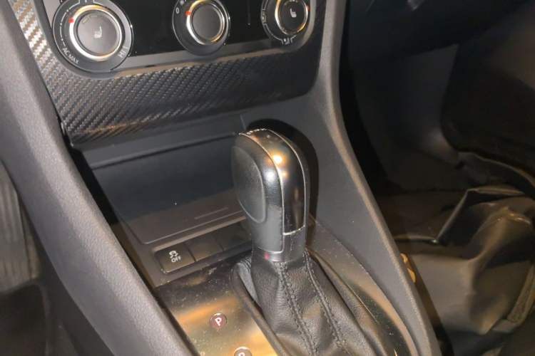 Used Volkswagen Golf 2012 1.4 TSI Automatic Comfort Edition
