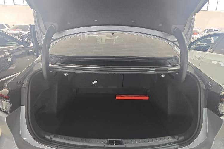 Used Ford Mondeo 2023 EcoBoost 180 Luxury Model
