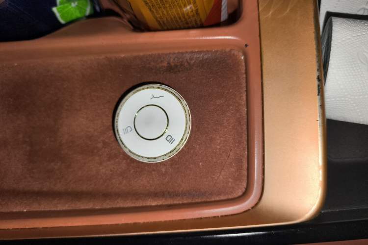 Used NETA X 2023 500 Lite