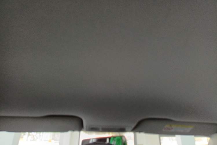 Used Volkswagen Bora 2019 Facelift Bora·Legend 1.5L Automatic Fashion Edition China VI Standard
